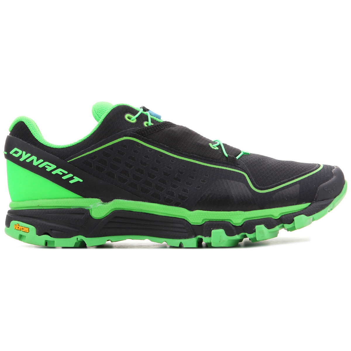 Sapatos Homem Sapatilhas de corrida Dynafit Ultra PRO 64034 0963 Multicolor