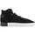 Sapatos Homem Sapatilhas adidas Originals Adidas Tubular Invader S80243 Preto