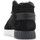Sapatos Homem Sapatilhas adidas Originals Adidas Tubular Invader S80243 Preto