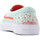 Sapatos Mulher Sapatilhas DC Shoes DC Trase ADBS300135 MIB Multicolor