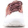 Sapatos Homem Sapatilhas Saucony Grid S70388-3 Multicolor