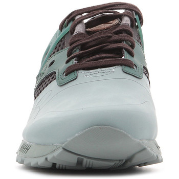 Saucony Grid S70388-2 Verde