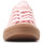 Sapatos Mulher Sapatilhas Converse Ctas OX 157297C Rosa