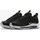 Sapatos Criança Sapatilhas Nike Air Max 97 GS Preto