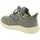 Sapatos Criança Multi-desportos Timberland A1SG4 FLYROAM A1SG4 FLYROAM 