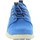 Sapatos Criança Multi-desportos Timberland A1O6G FLYROAM A1O6G FLYROAM 