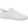 Sapatos Homem Sapatilhas adidas Originals VS Pace Branco