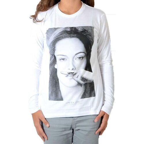 Eleven Paris 34577 Branco