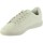 Sapatos Mulher Multi-desportos MTNG 69186 PLUS 69186 PLUS 
