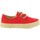 Sapatos Criança Sapatos & Richelieu MTNG 47509 TURE 47509 TURE 
