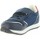 Sapatos Criança Multi-desportos MTNG 47601 VOIL 47601 VOIL 