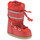 Sapatos Mulher Sapatilhas Liu Jo 385 Classic Vermelho