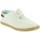 Sapatos Rapaz Nae Vegan Shoes MTNG 47105 LANDY 47105 LANDY 