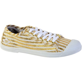 Sapatos Mulher Sapatilhas de ténis adidas store arizona millsises 106954 Amarelo