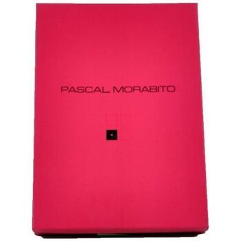 Pascal Morabito 48098 Laranja