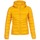 Textil Mulher Quispos Only ONLTAHOE Amarelo