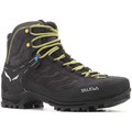 Salewa  Sapatos de caminhada Domyslna nazwa  Multicolor Disponível em tamanho para homem. 41,42,45,46,42 1/2.Homem > Calçasdos > Calçasdos de Montanha