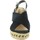 Sapatos Mulher Sandálias Odgi-Trends 323813-B7200 323813-B7200 