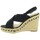 Sapatos Mulher Sandálias Odgi-Trends 323813-B7200 323813-B7200 