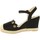 Sapatos Mulher Sandálias MTNG 50021 50021 