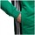 Textil Homem Sweats adidas Originals Regista 18 Pes Verde