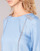 Textil Mulher Tops / Blusas Betty London KOCLE Azul