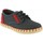 Sapatos Rapaz Sapatos & Richelieu Destroy K115550 K115550 