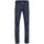 Textil Homem Calças de ganga slim Wrangler Larston W18S6274J Azul