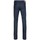 Textil Homem Calças de ganga slim Wrangler Larston W18S6274J Azul