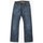Textil Homem Calças new Jeans Lee JOEY 719CRSD Azul