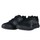 Sapatos Homem Sapatilhas de corrida adidas Originals Aerobounce ST M Preto, Cinzento
