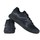 Sapatos Homem Sapatilhas de corrida adidas Originals Aerobounce ST M Preto, Cinzento