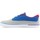 Sapatos Criança Sapatilhas DC Shoes DC Sultan TX ADBS300079 BPY Azul