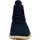 Sapatos Homem Sapatilhas de cano-alto Timberland 114875 Azul