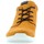 Sapatos Homem Sapatilhas de cano-alto Ecco Mens  Calgary 834334-59685 Castanho