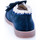 Sapatos Criança Sapatos Agm K Shoes Child Azul