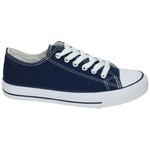 Sapatilhas Demax 16359