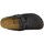 Sapatos Homem Sapatos & Richelieu BIRKENSTOCK Boston Preto