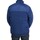 Textil Homem Jaquetas Pepe jeans 87789 Azul