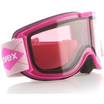 Uvex Gogle narciarskie  Skyper S550429-90 Rosa