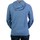 Textil Homem camisolas Kaporal 90686 Azul