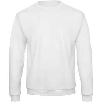 Textil Sweats B And C ID. 202 Branco