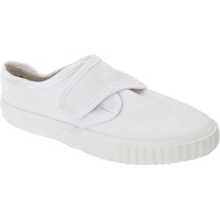 Sapatos Criança Sapatos Dek  Branco
