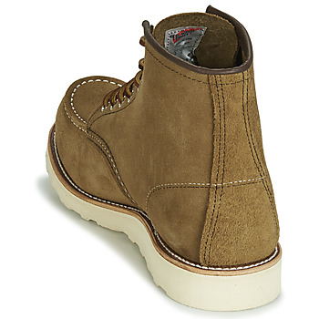 Red Wing CLASSIC Bege