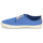 Sapatos Homem Alpargatas Bamba By Victoria ANDRE LONA/TIRADOR CONTRAS Azul