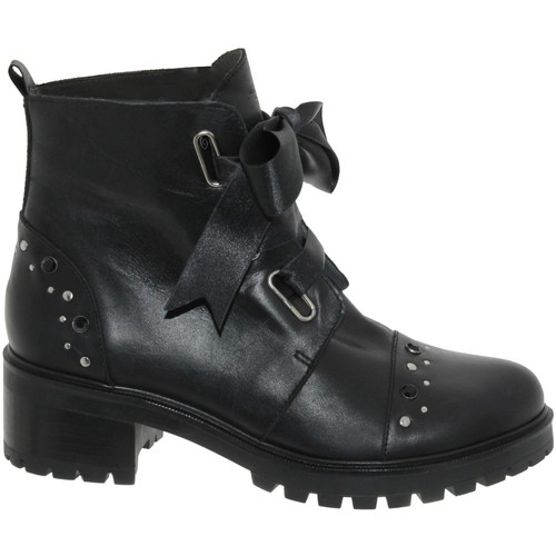 Folies Xally Preto