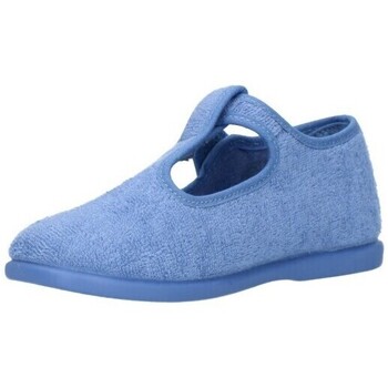 Batilas  Azul