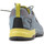 Sapatos Homem Sapatos de caminhada Salomon Trekking shoes  X Alp SPRY GTX 401621 Multicolor