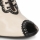 Sapatos Mulher Botas baixas Moschino MA1602A Bege