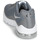 Sapatos Criança Sapatilhas Nike AIR MAX INVIGOR GS Cinza